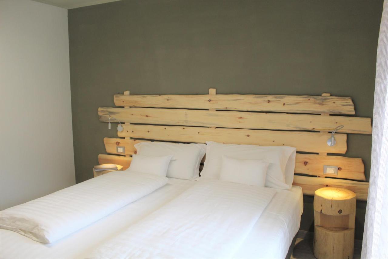 Margoni Hotel Canazei