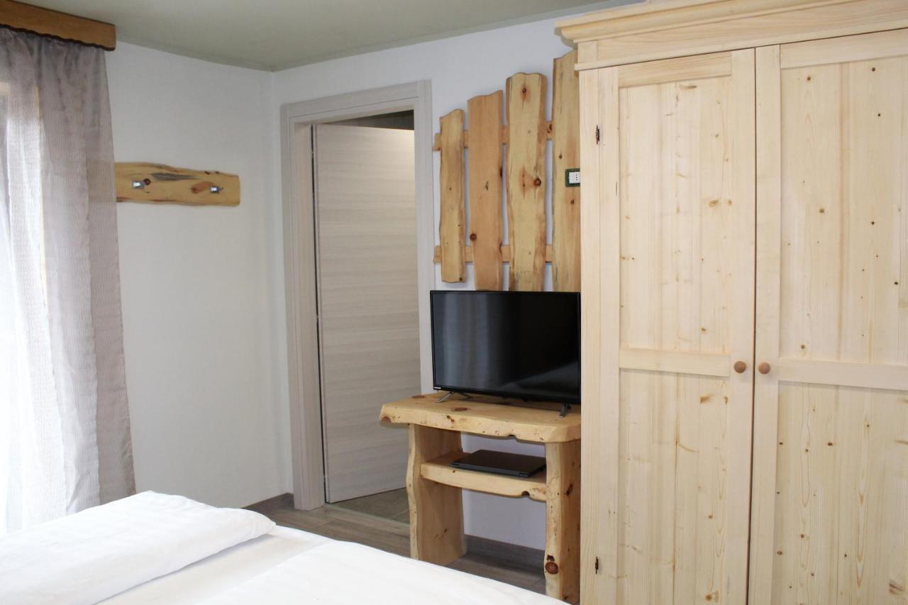 Hotel Margoni