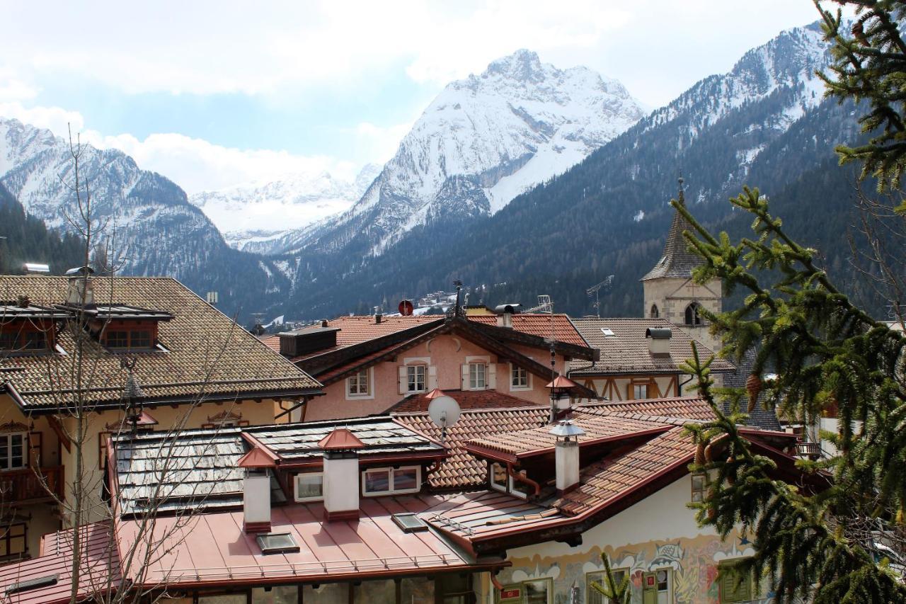 Hotel Margoni