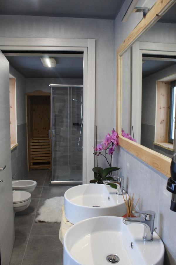 Margoni Hotel 3*